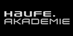 Haufe Akademie