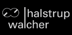 Halstrup