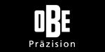 OBE